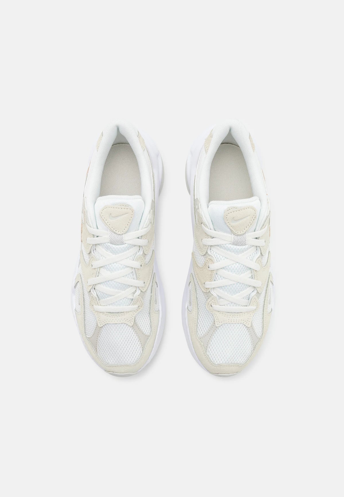 Nike Sportswear RUNINSPO - Sneakers basse