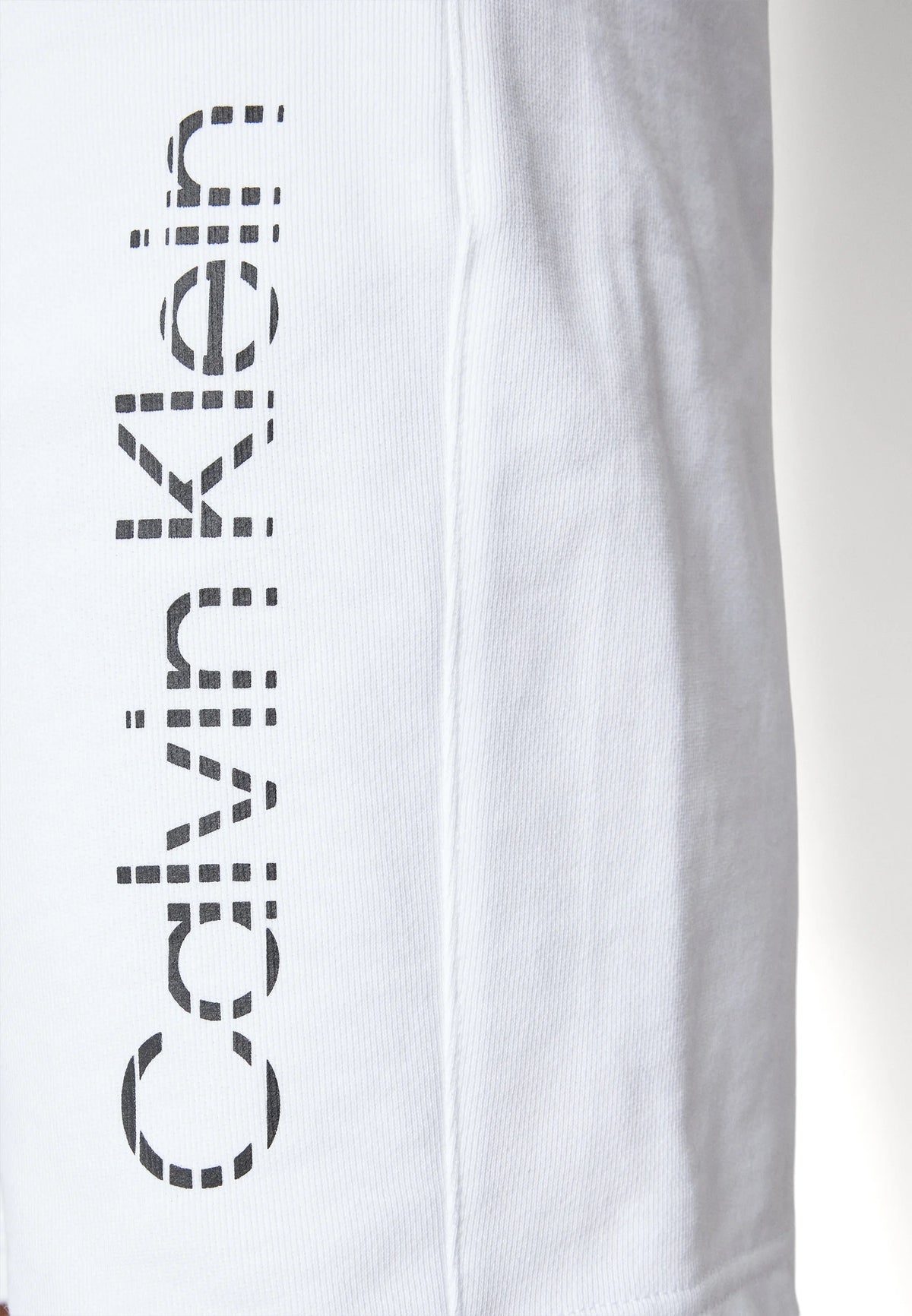 Calvin Klein DEGRADE LOGO- Pantaloni sportivi