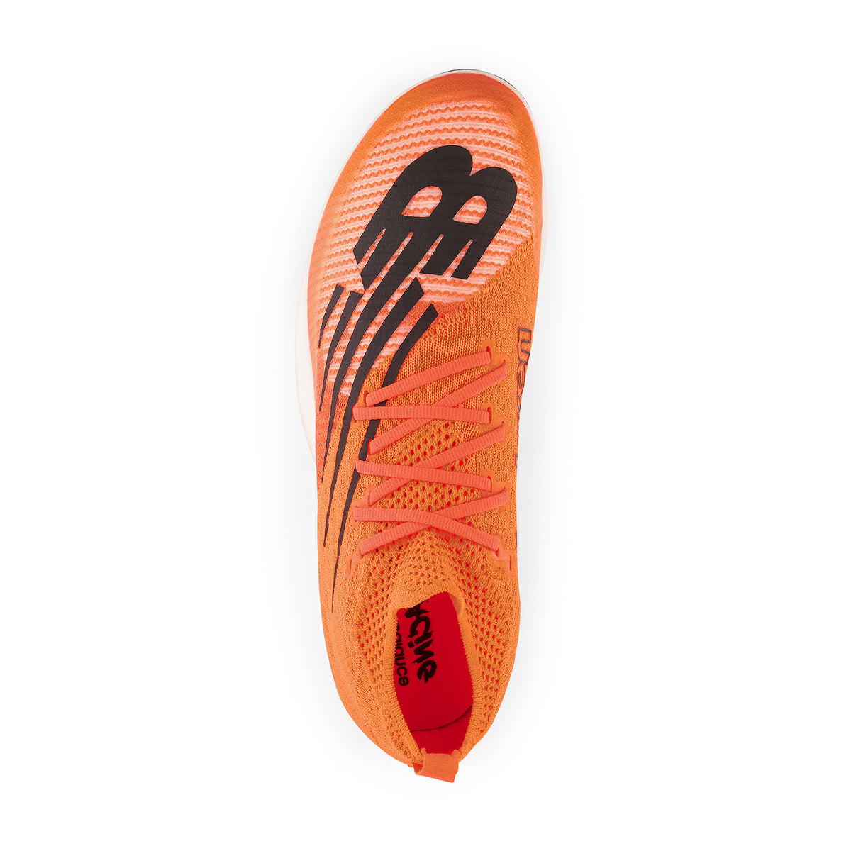 New Balance FuelCell MD X Dragon Fly