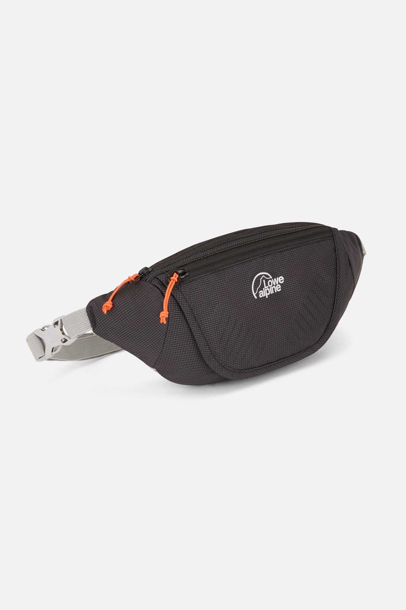 Lowe Alpine Belt Pack