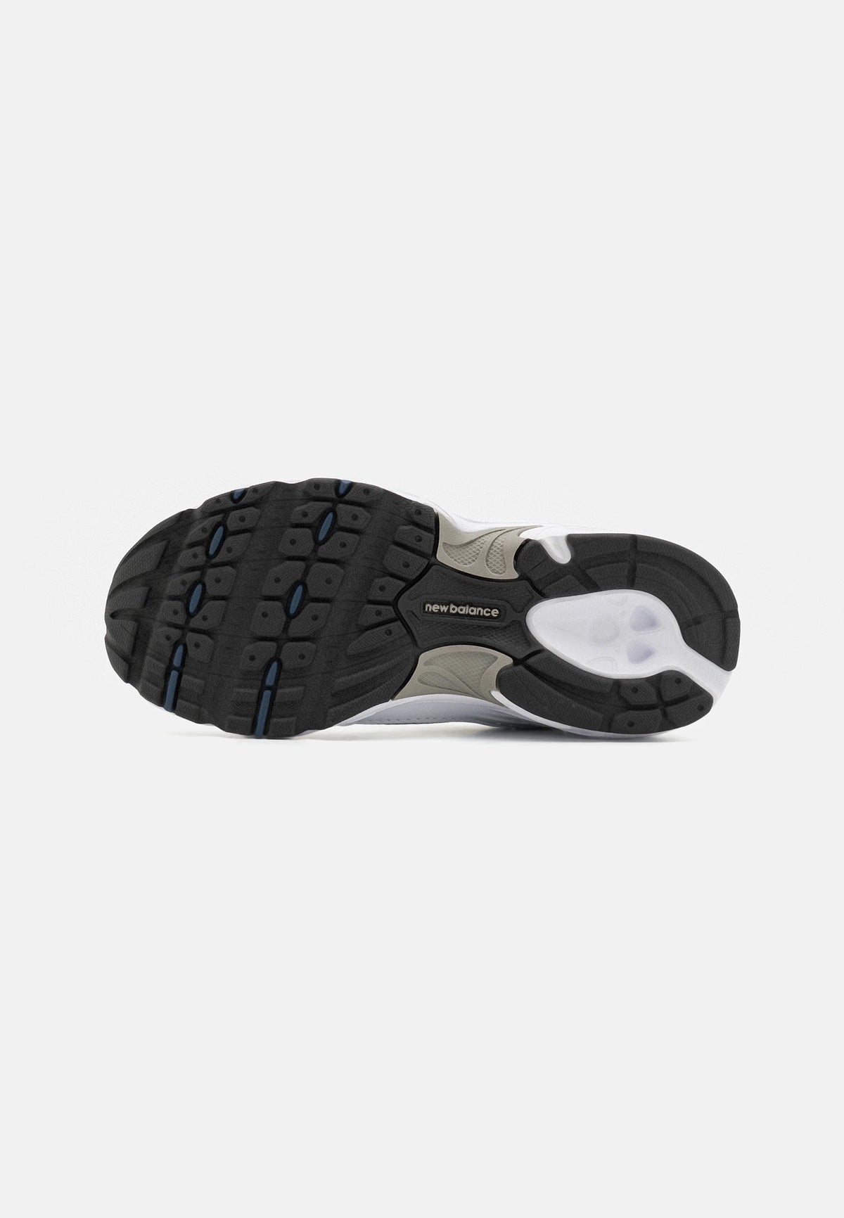 New Balance 530 UNISEX - Sneakers basse