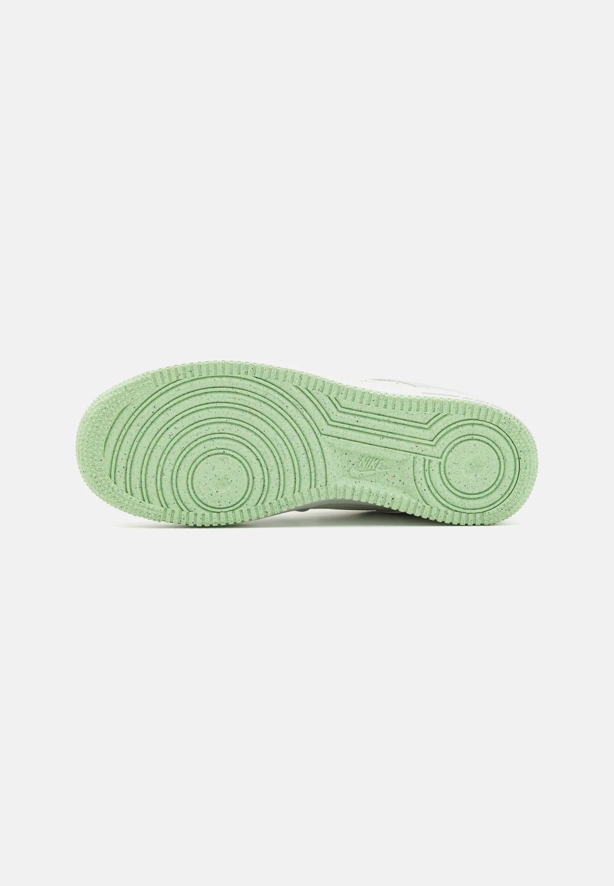 Nike Sportswear AIR FORCE 1 07 SE - Sneakers basse
