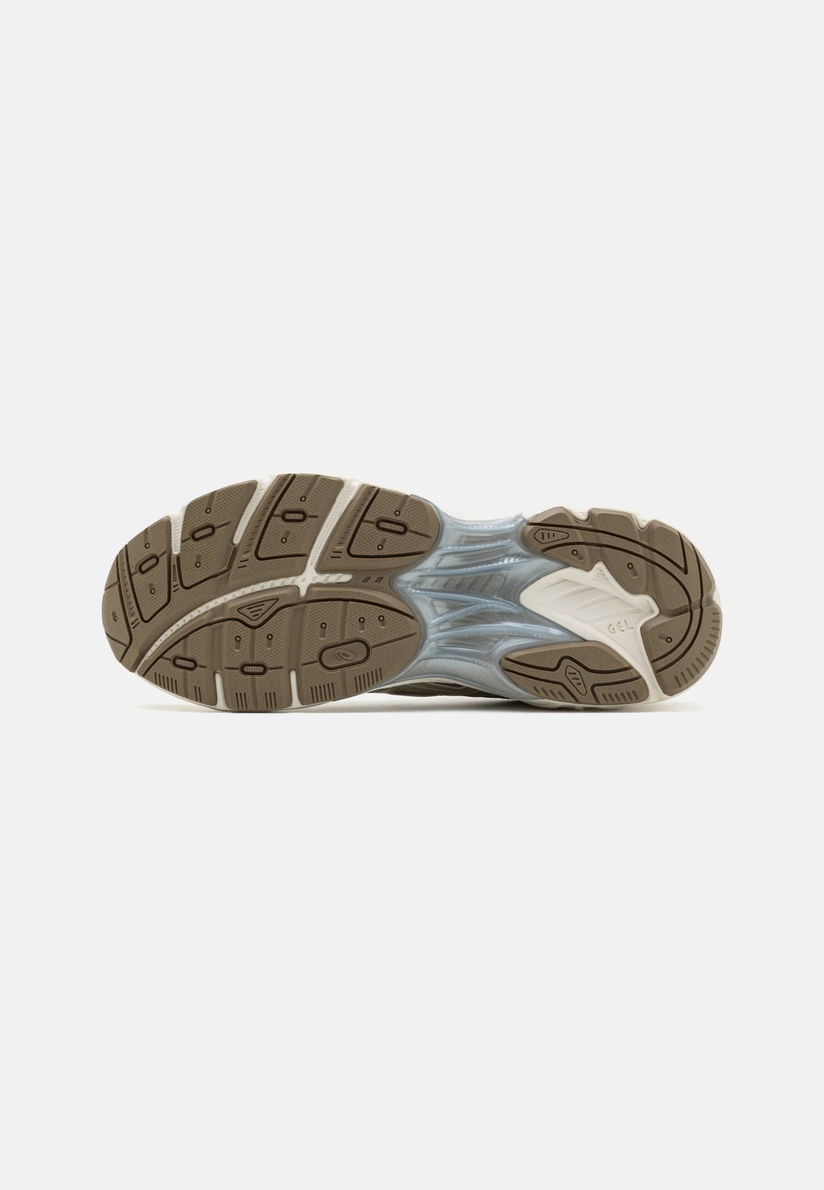 ASICS SportStyle GT-2160 UNISEX - Sneakers basse