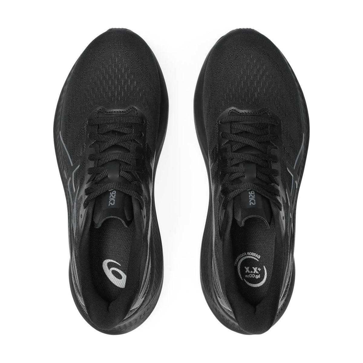 Asics GT 2000 12 Black