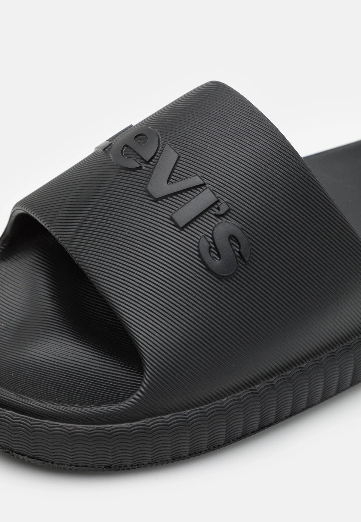 Levi's® JUNE NEXT - Ciabattine