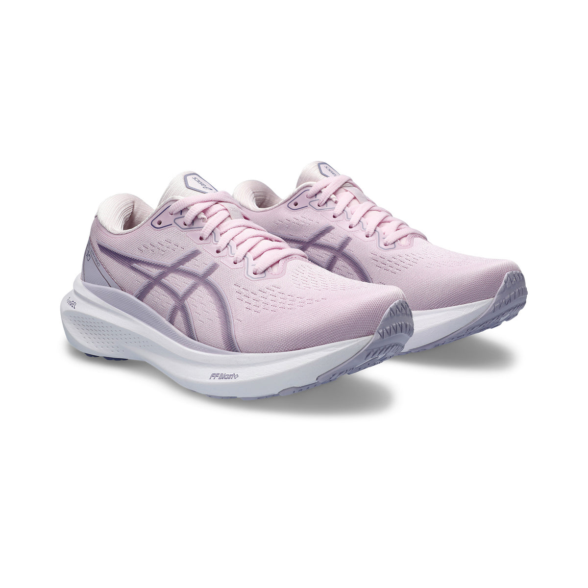 Asics Gel Kayano 30 Cosmos/Ash Rock