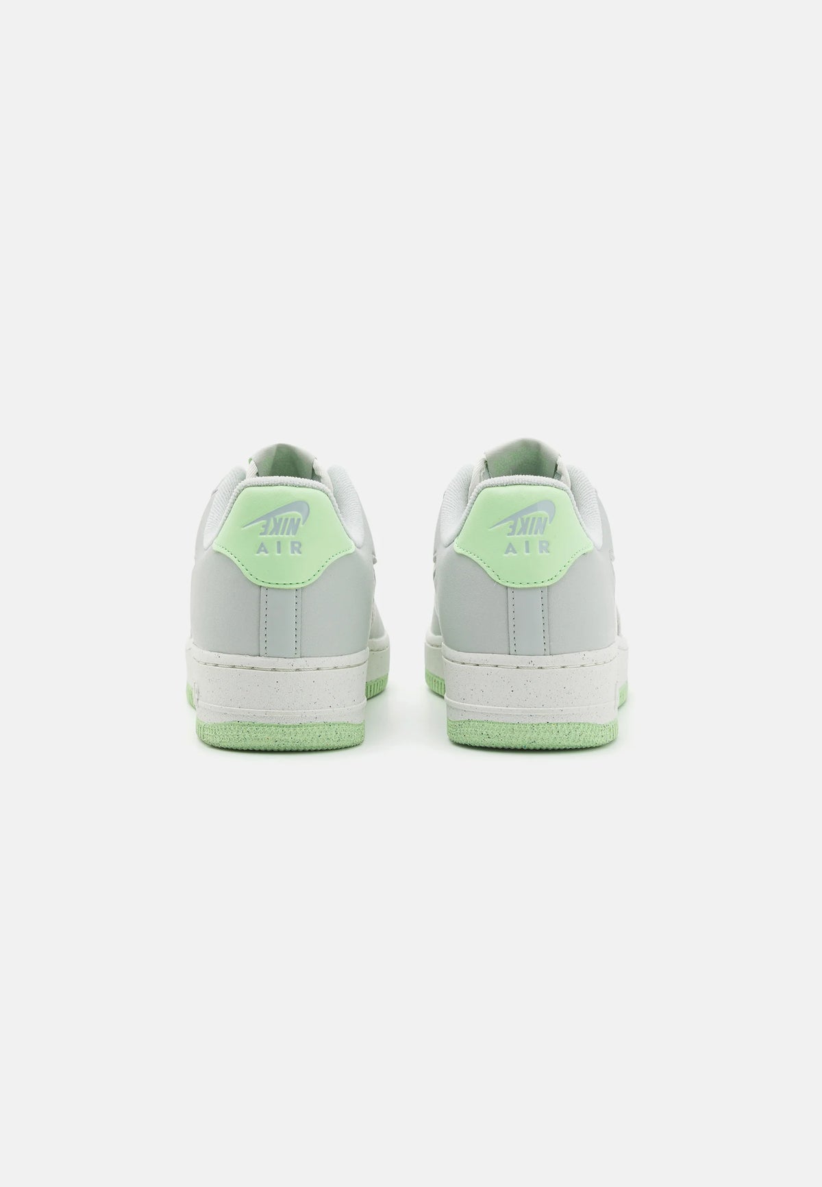 Nike Sportswear AIR FORCE 1 07 SE - Sneakers basse