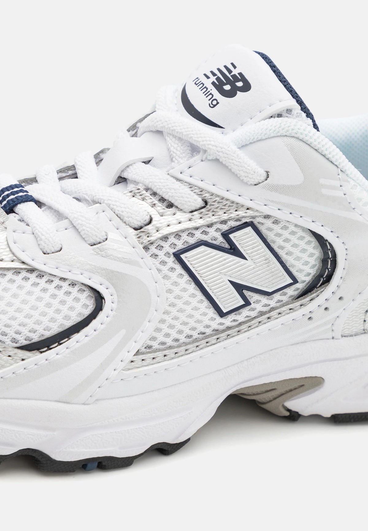 New Balance 530 UNISEX - Sneakers basse