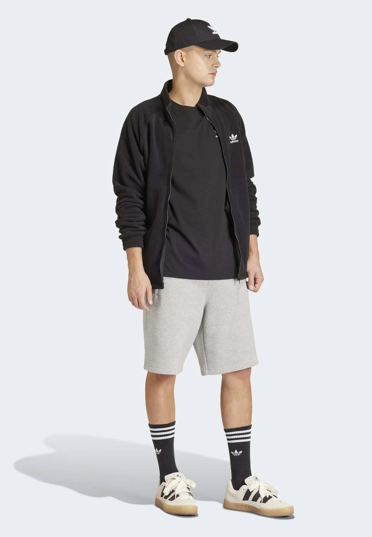 adidas Originals T-shirt basic