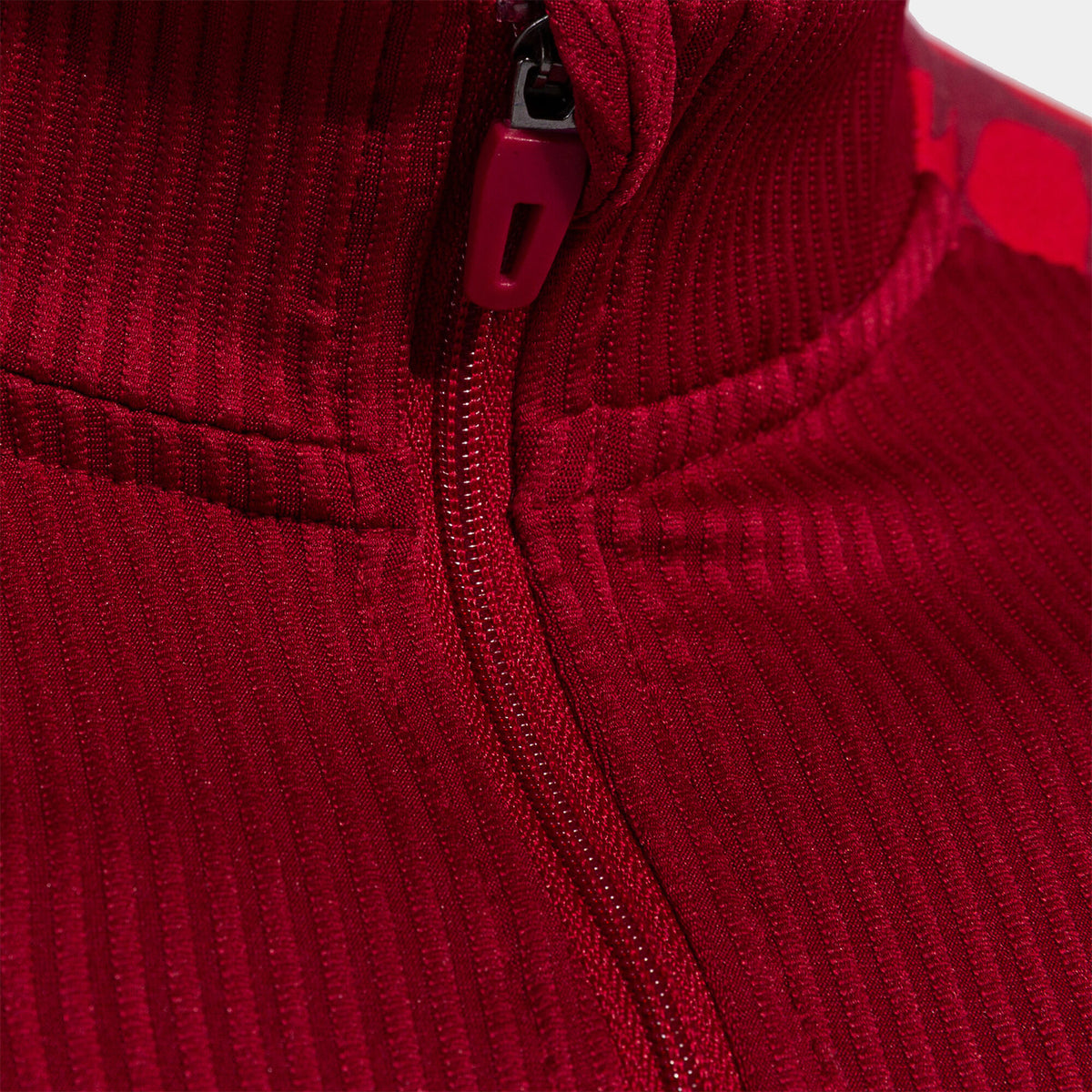 Joma Elite IX Maglia Red