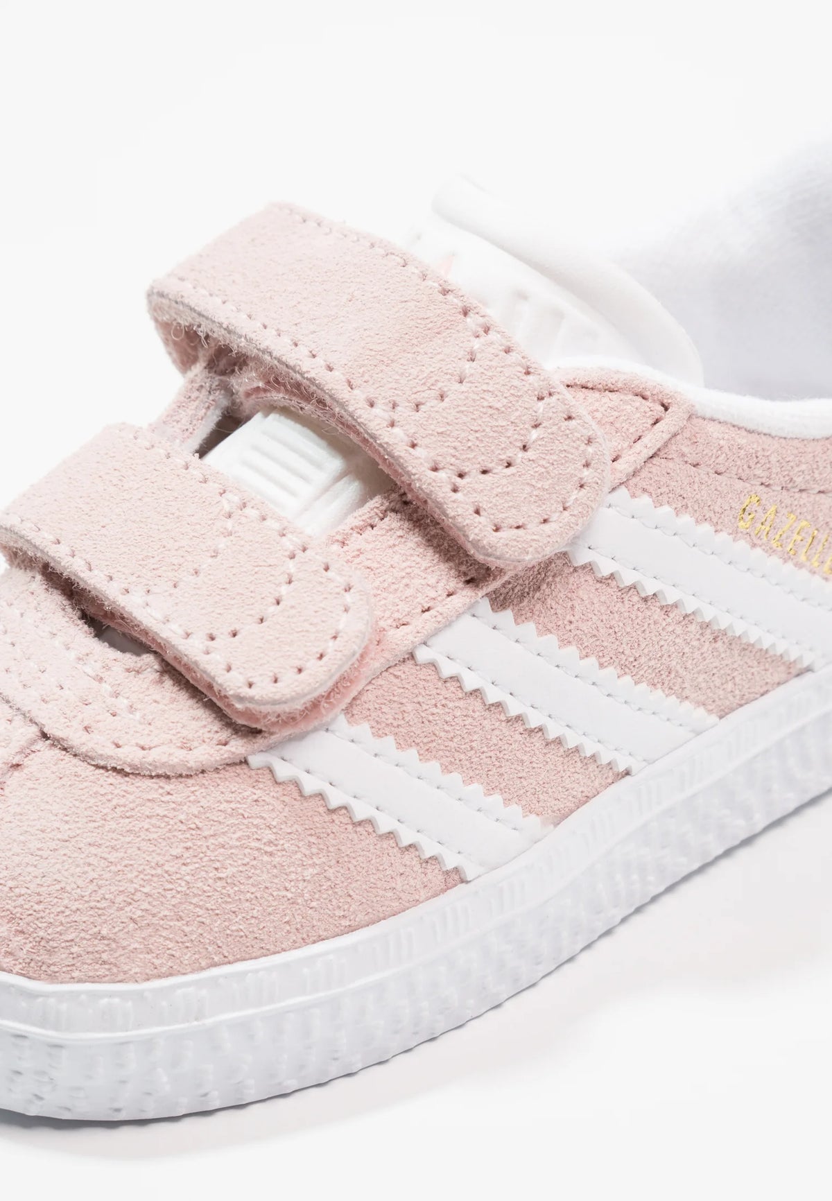 adidas Originals GAZELLE CF I ORIGINALS SNEAKERS SHOES - Sneakers basse