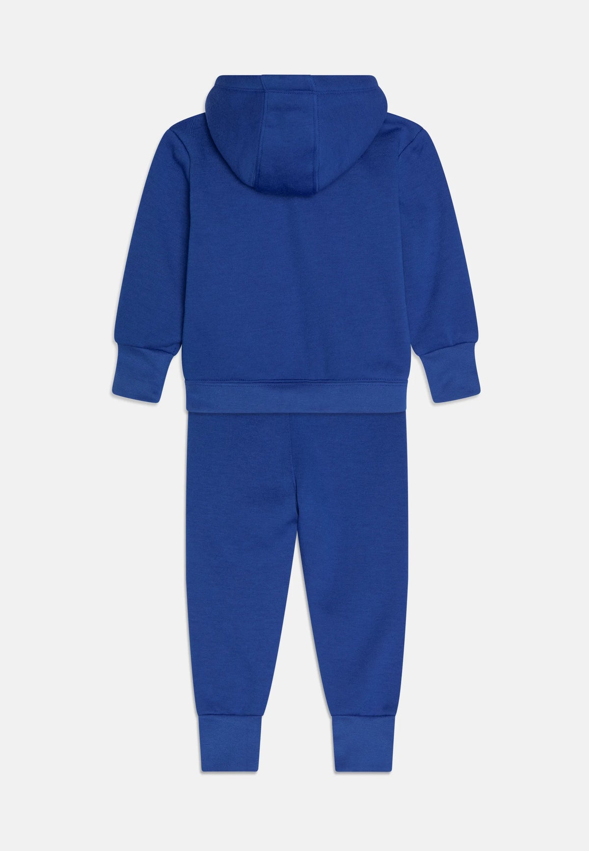 Nike Sportswear SUSTAINABLE SET UNISEX - Giacca sportiva
