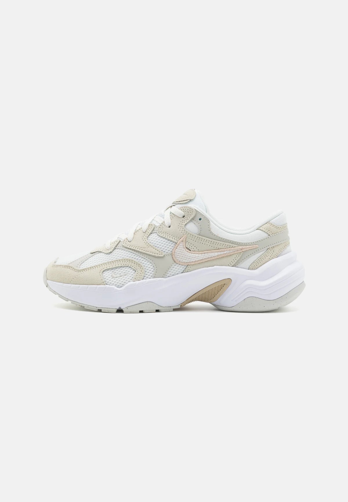 Nike Sportswear RUNINSPO - Sneakers basse