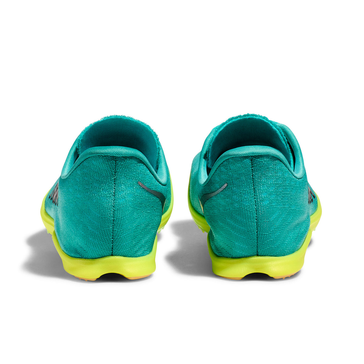 Hoka Cielo X 2 MD Ceramic/Evening Primrose