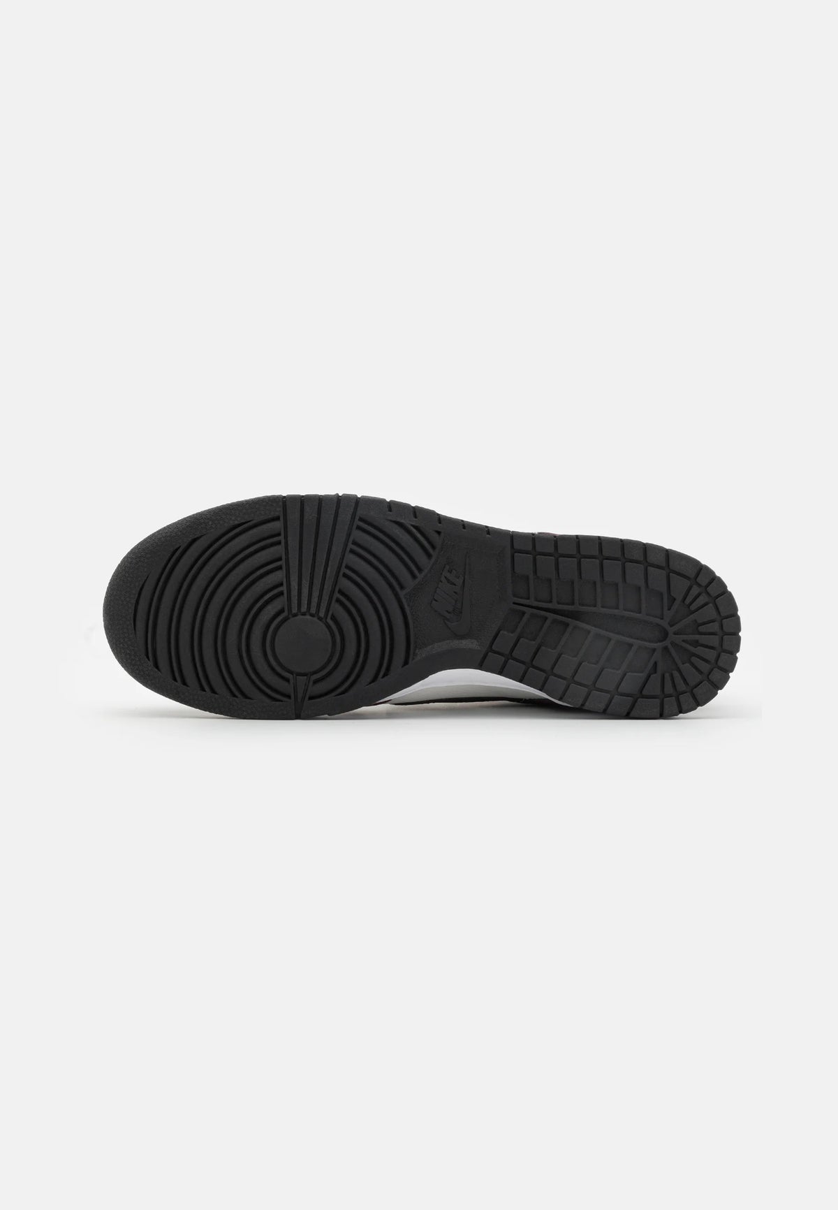 Nike Sportswear DUNK - Sneakers basse