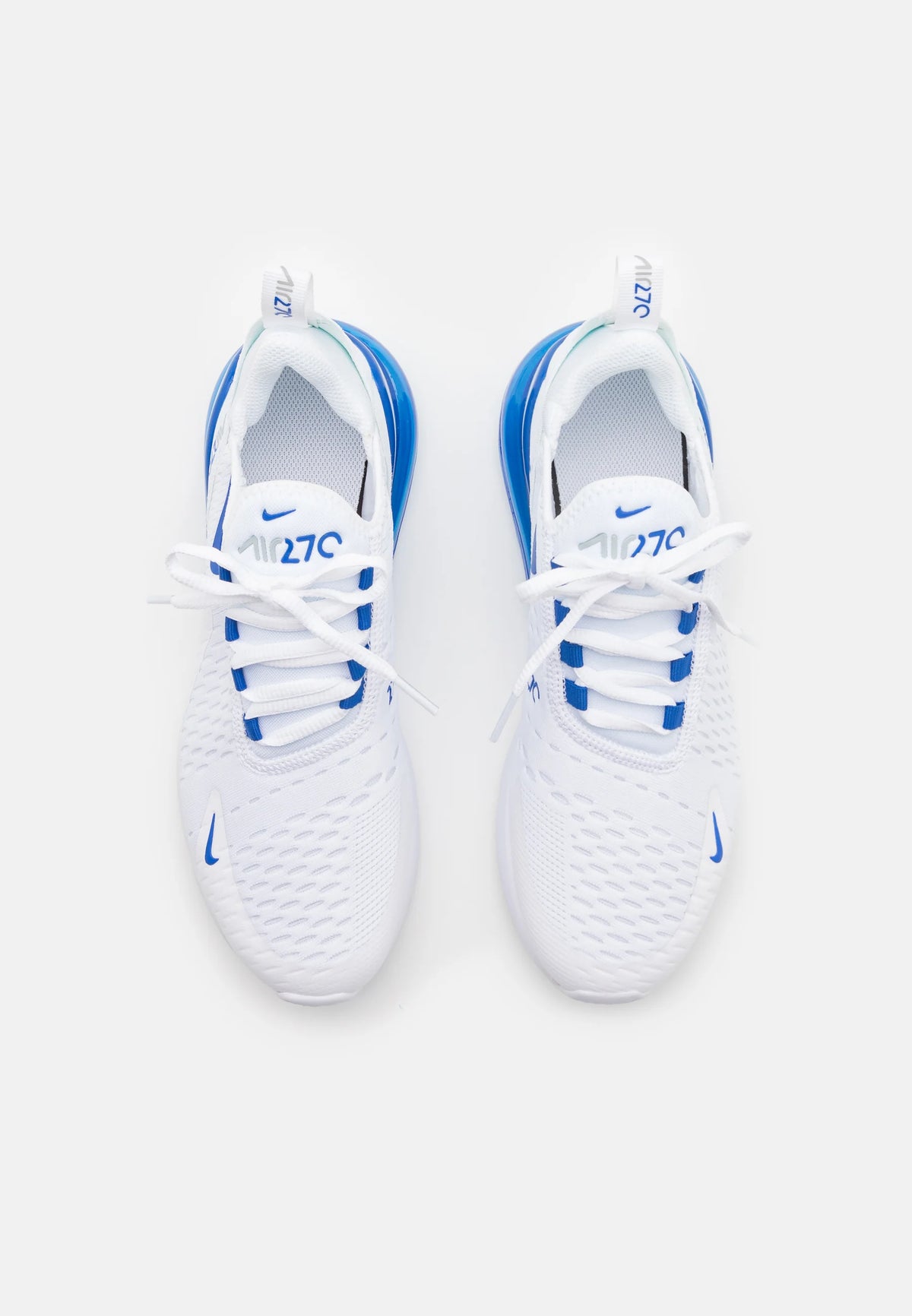 Nike Sportswear AIR MAX 270 UNISEX - Sneakers basse