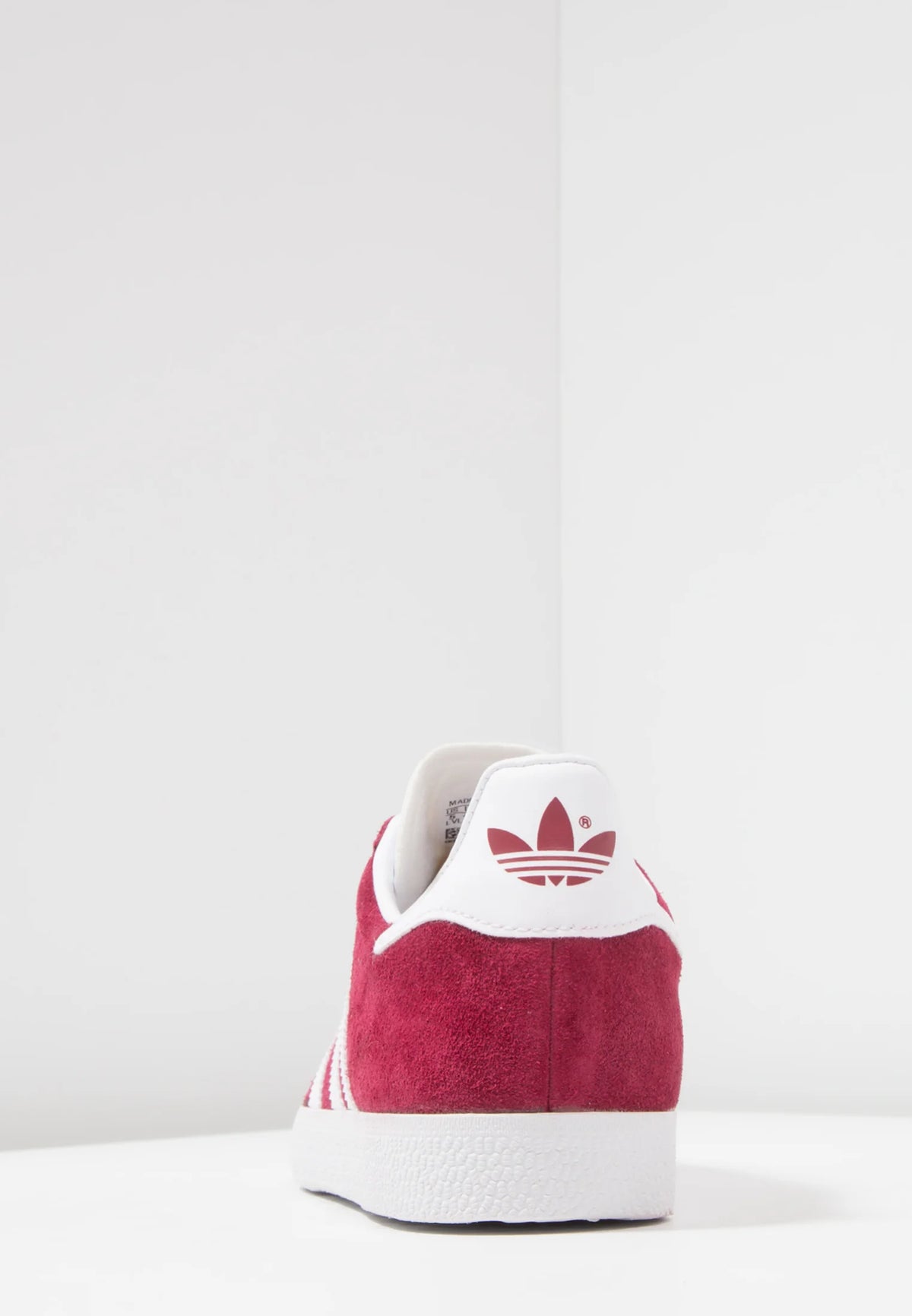 adidas Originals GAZELLE - Sneakers basse