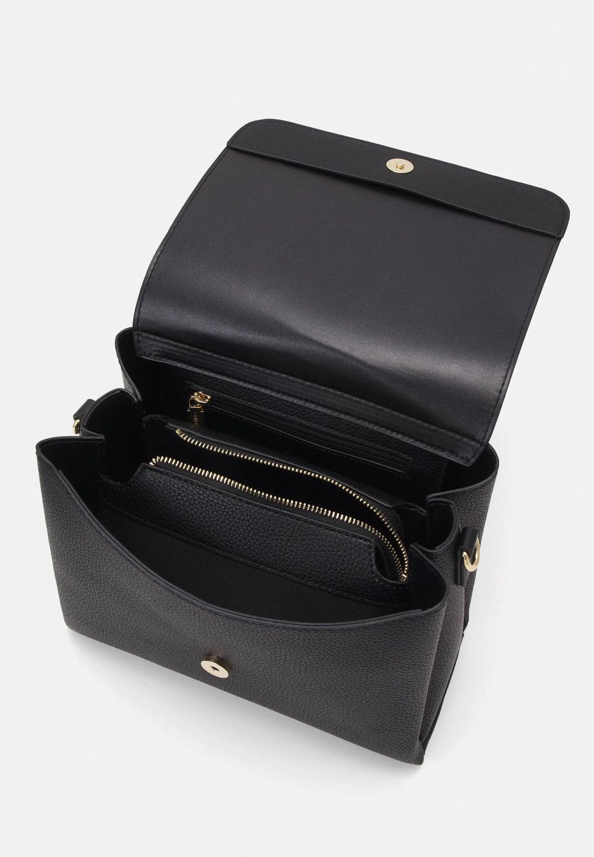 Valentino Bags ALEXIA - Borsa a tracolla