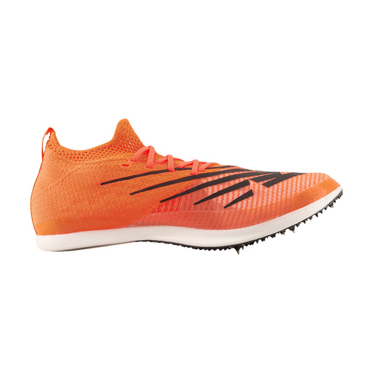 New Balance FuelCell MD X Dragon Fly