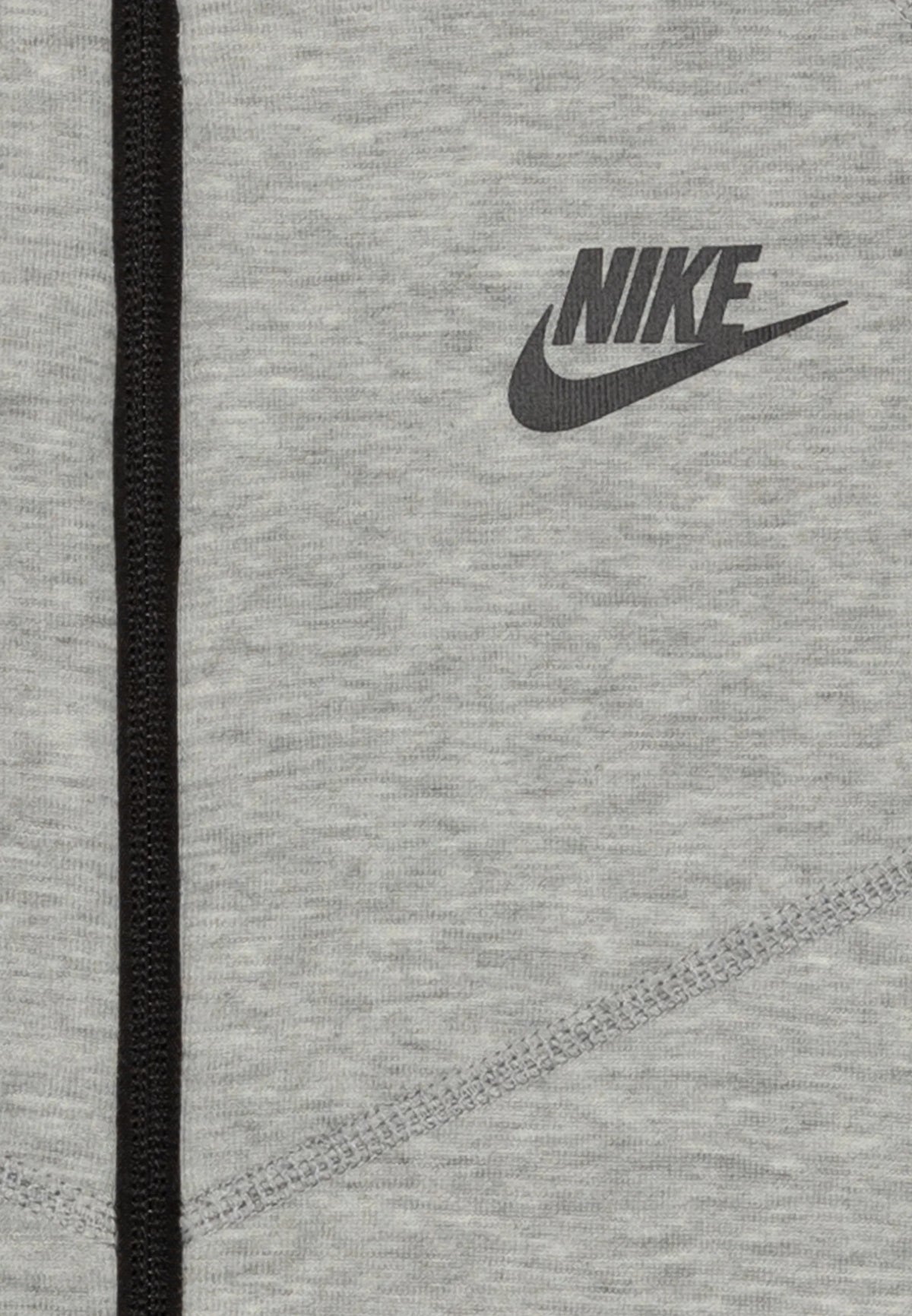 Nike Sportswear TECH - Giacca da mezza stagione
