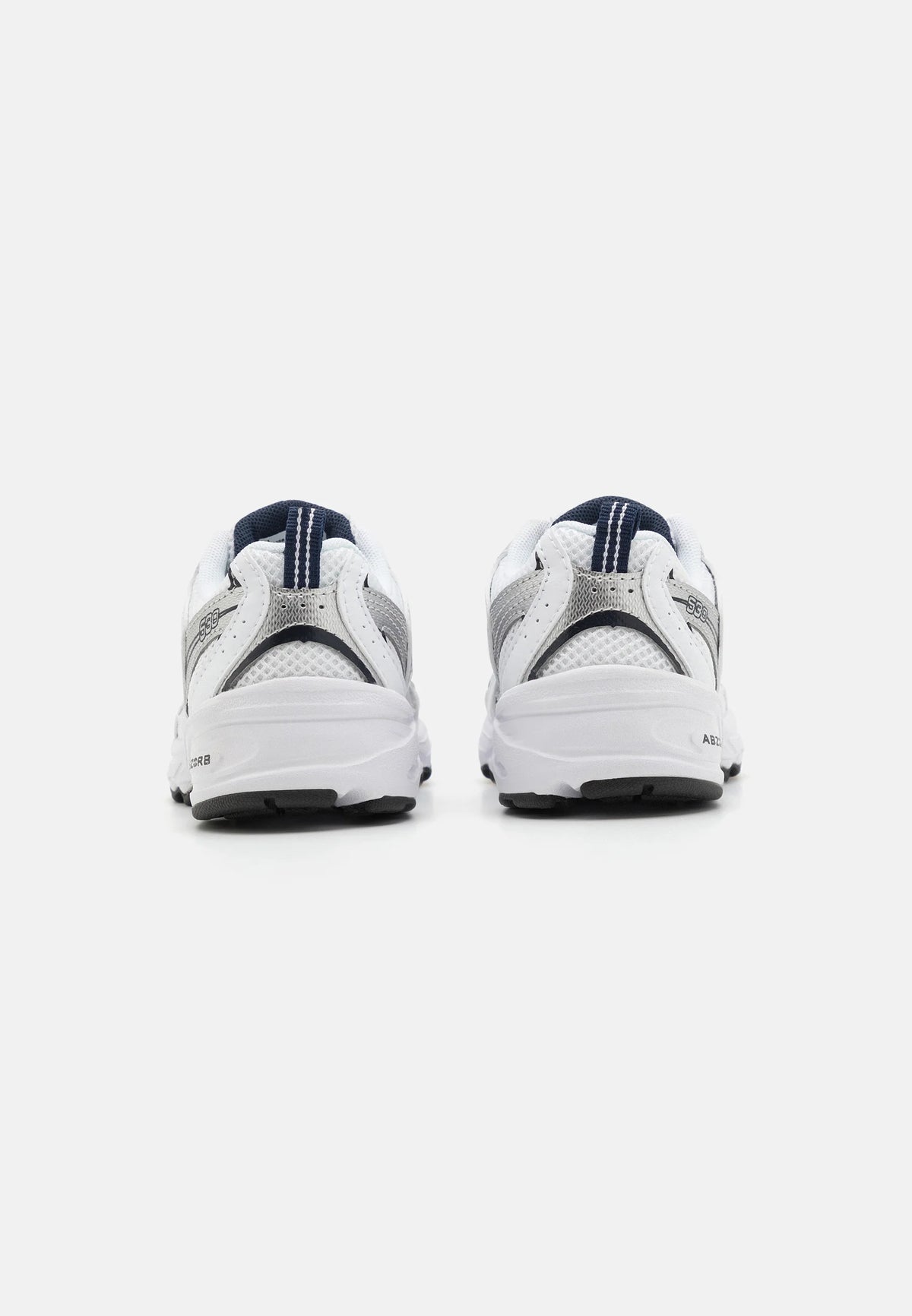 New Balance 530 UNISEX - Sneakers basse