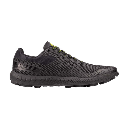Scott Supertrac Amphib Black