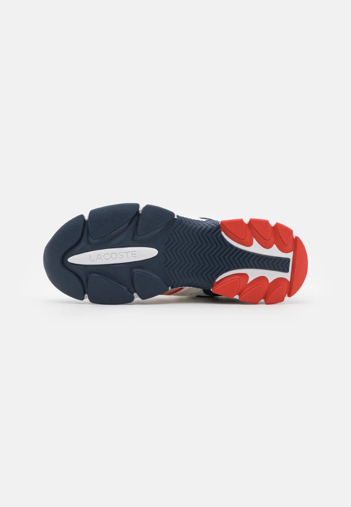 Lacoste Sneakers basse