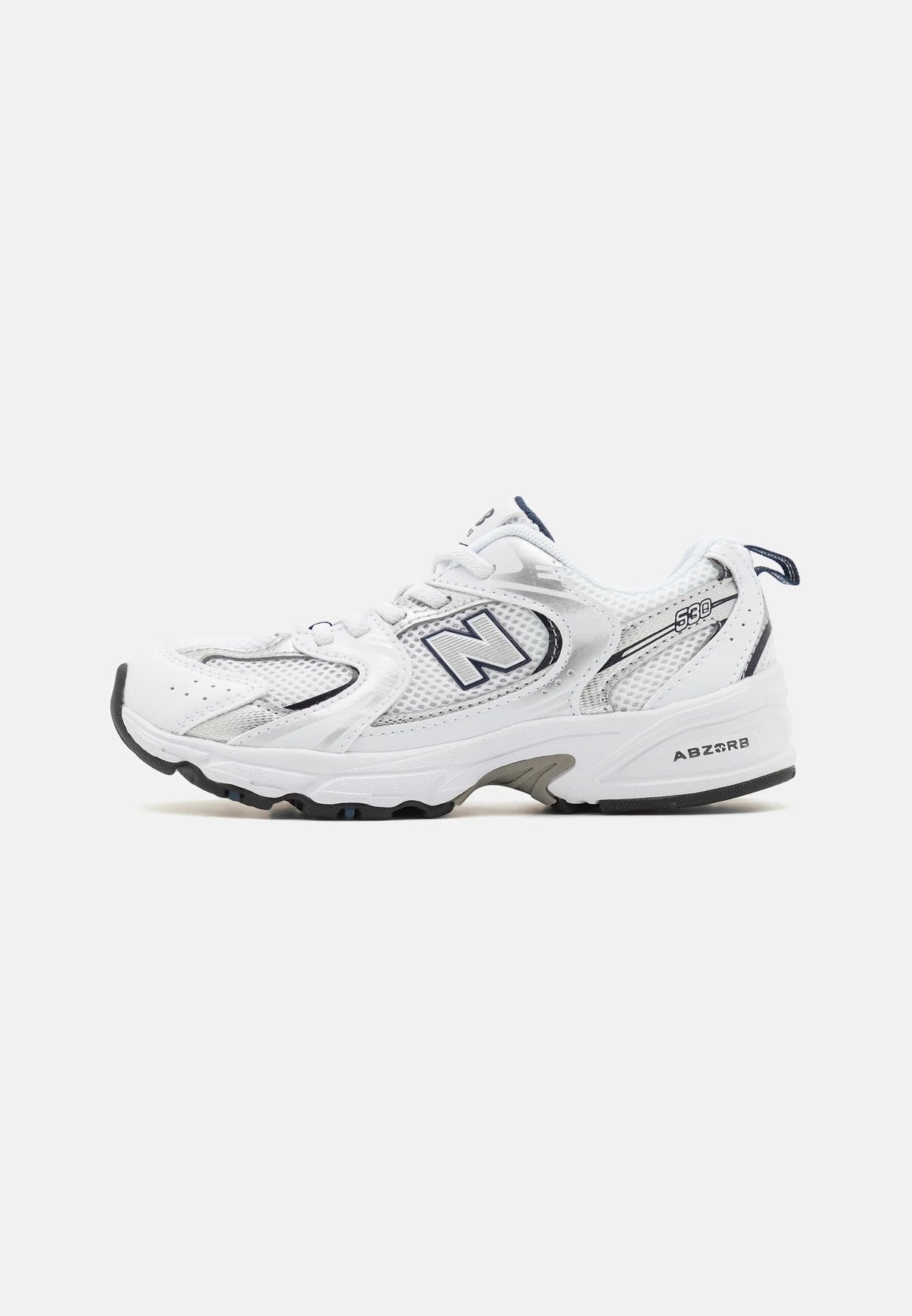 New Balance 530 UNISEX - Sneakers basse