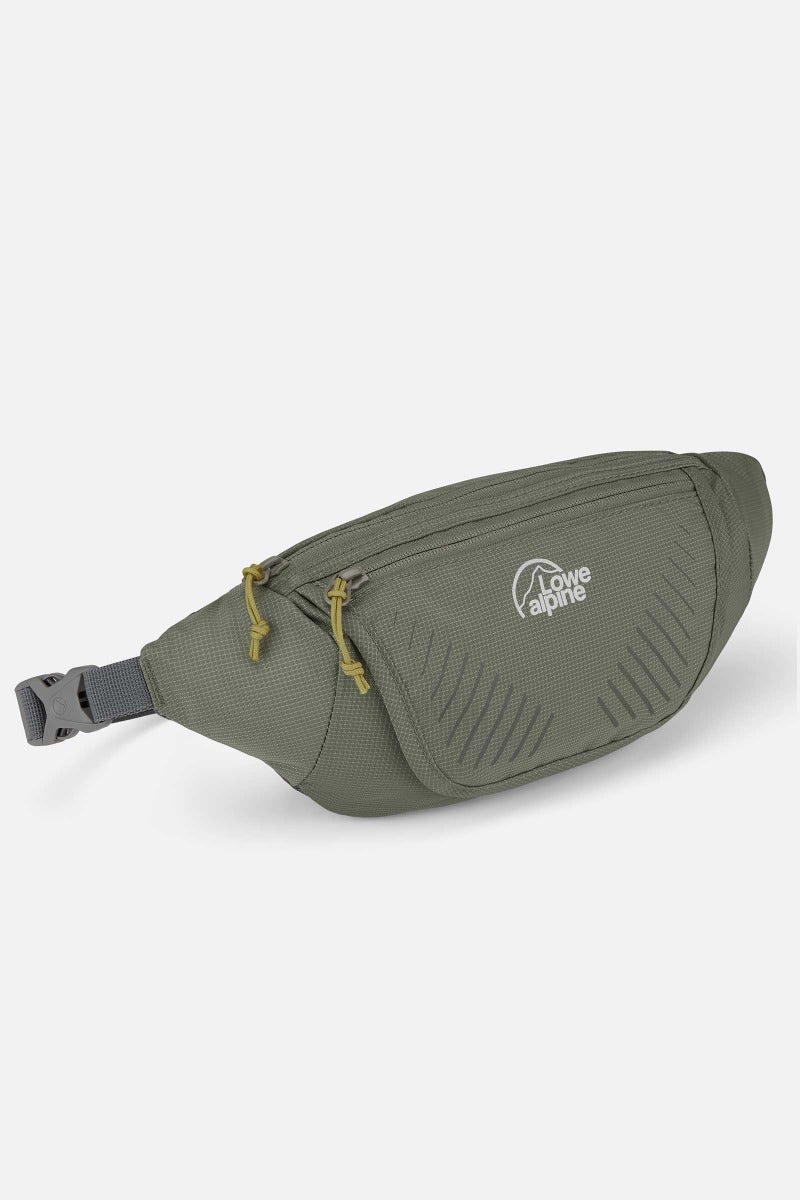 Lowe Alpine Belt Pack