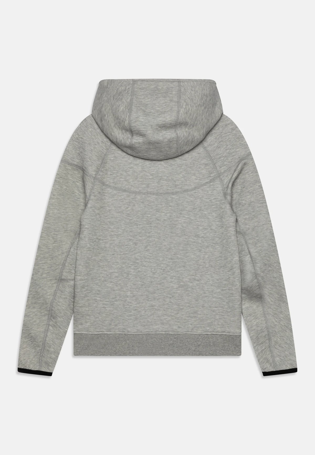 Nike Sportswear TECH - Giacca da mezza stagione