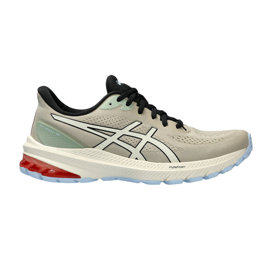 Asics GT 1000 12 TR Nature Bathing/Rose Rouge