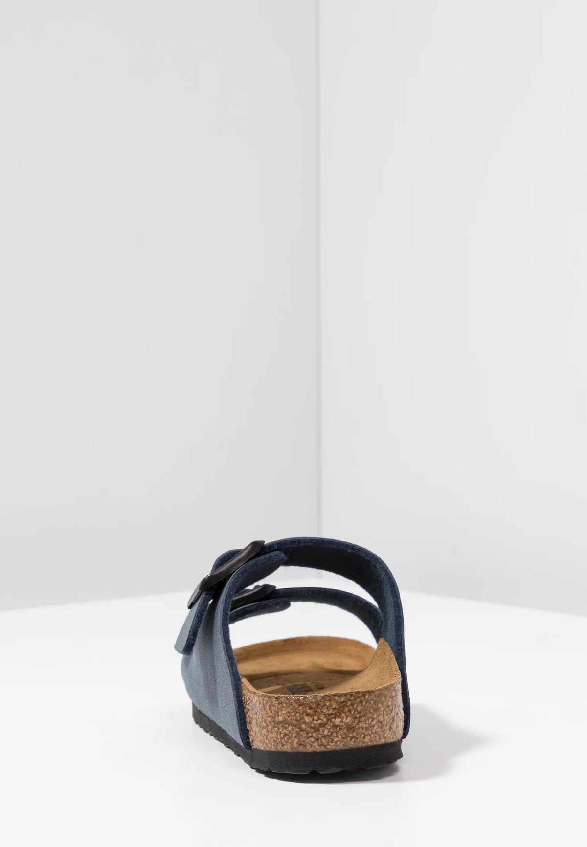 Birkenstock ARIZONA- Pantofole