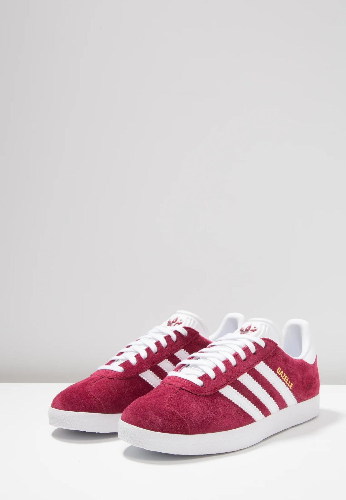 adidas Originals GAZELLE - Sneakers basse