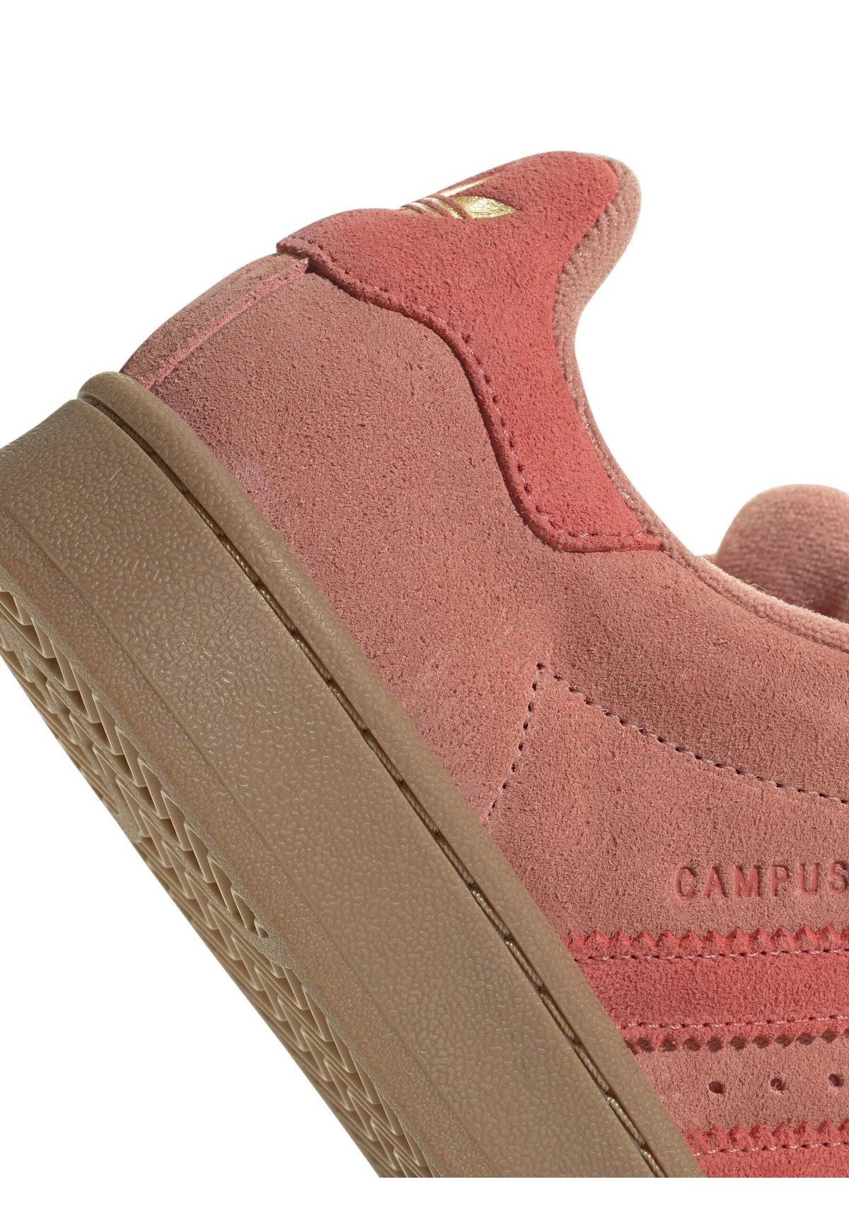 adidas Originals CAMPUS 00S W - Sneakers basse