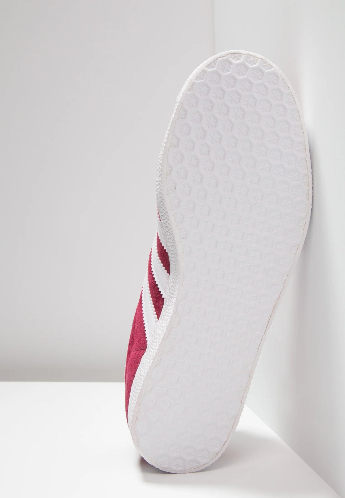 adidas Originals GAZELLE - Sneakers basse