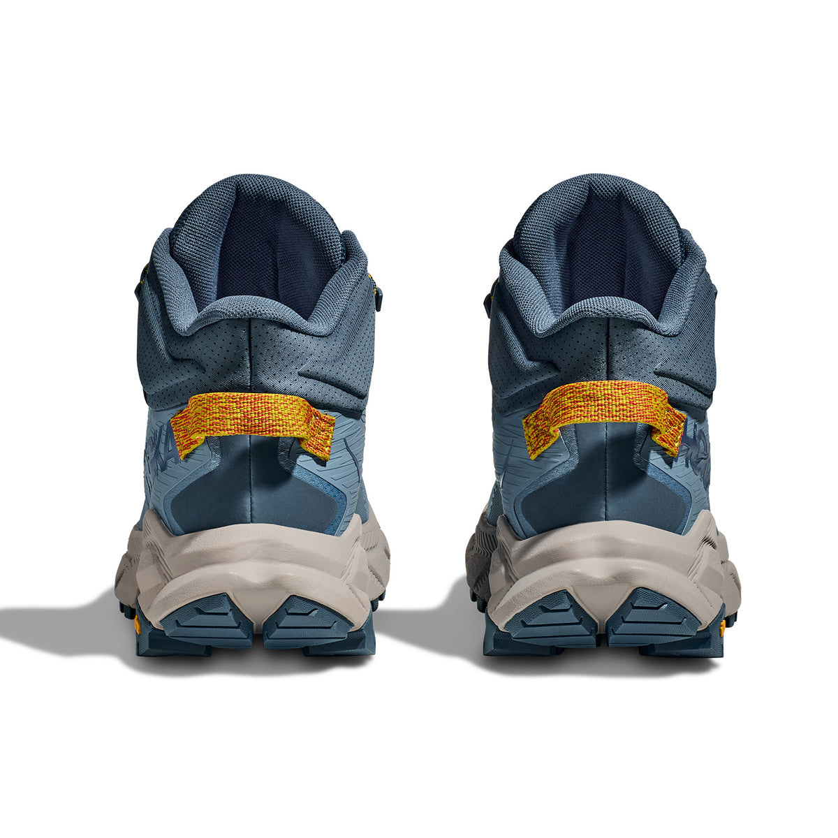 Hoka Trail Code GTX Shadow/Dusk
