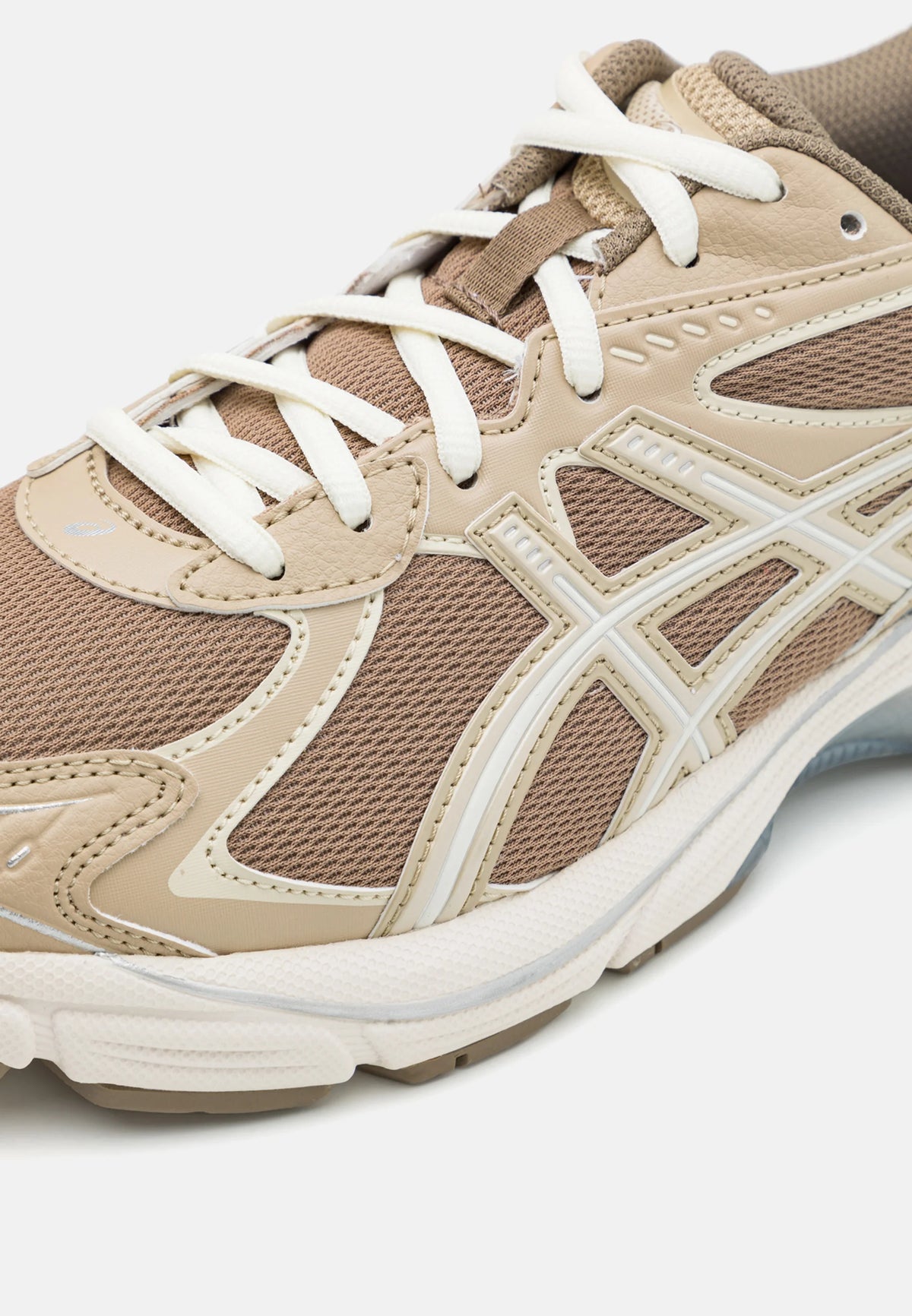 ASICS SportStyle GT-2160 UNISEX - Sneakers basse