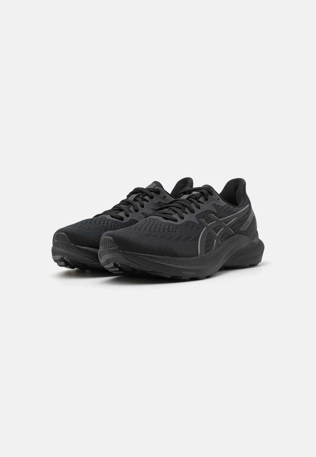 ASICS GT-2000 12 - Scarpe da corsa stabili