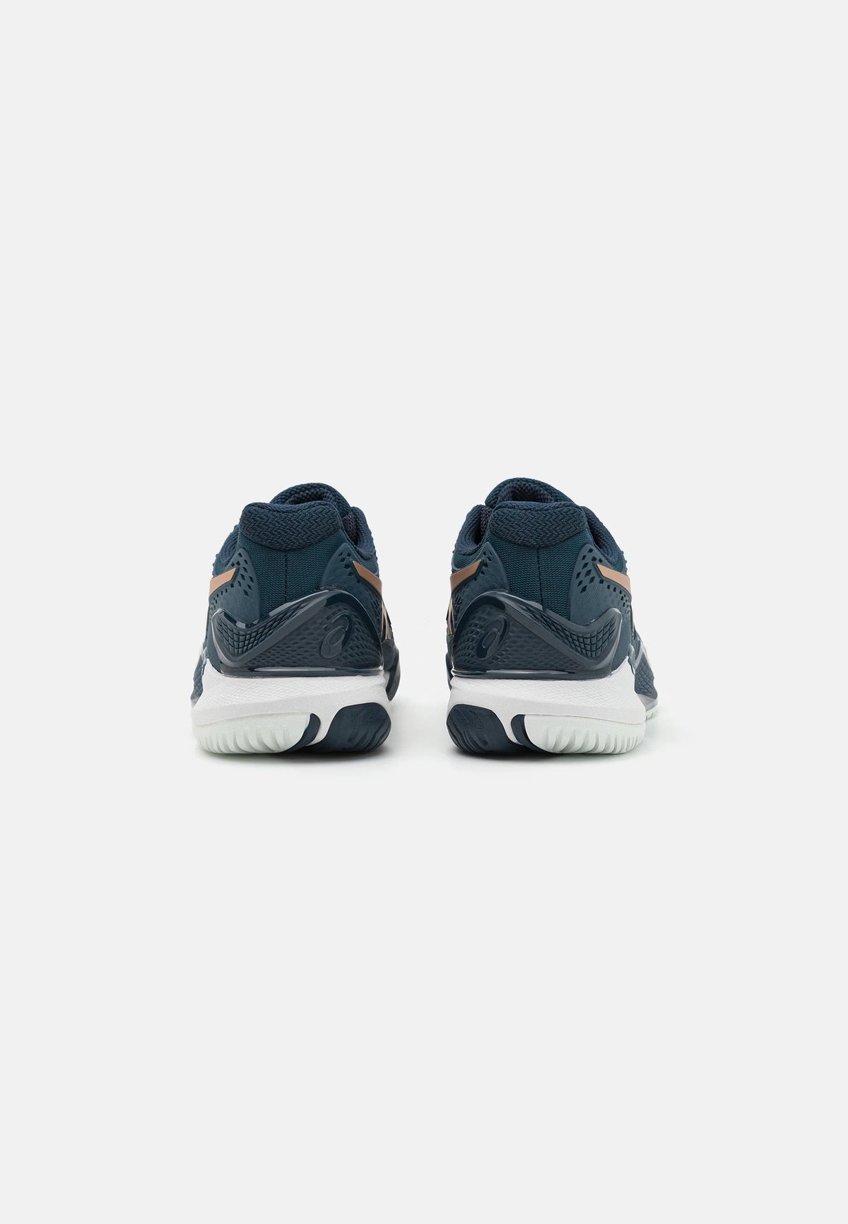 ASICS GEL-RESOLUTION 9 - Scarpe da tennis per tutte le superfici