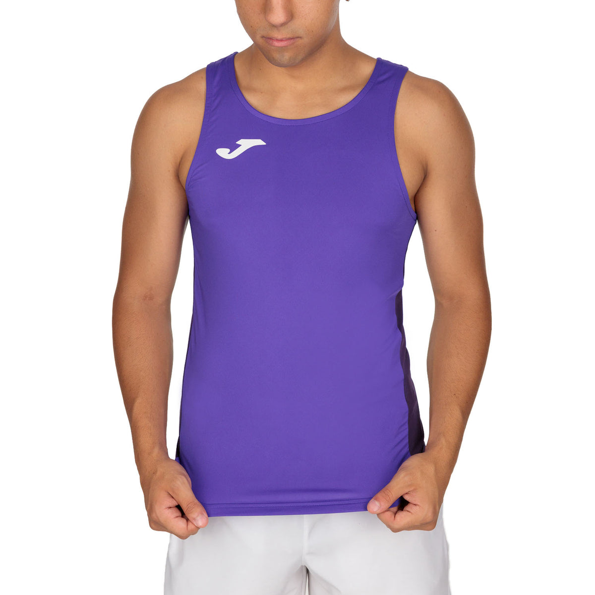 Joma R-Winner Canotta Purple