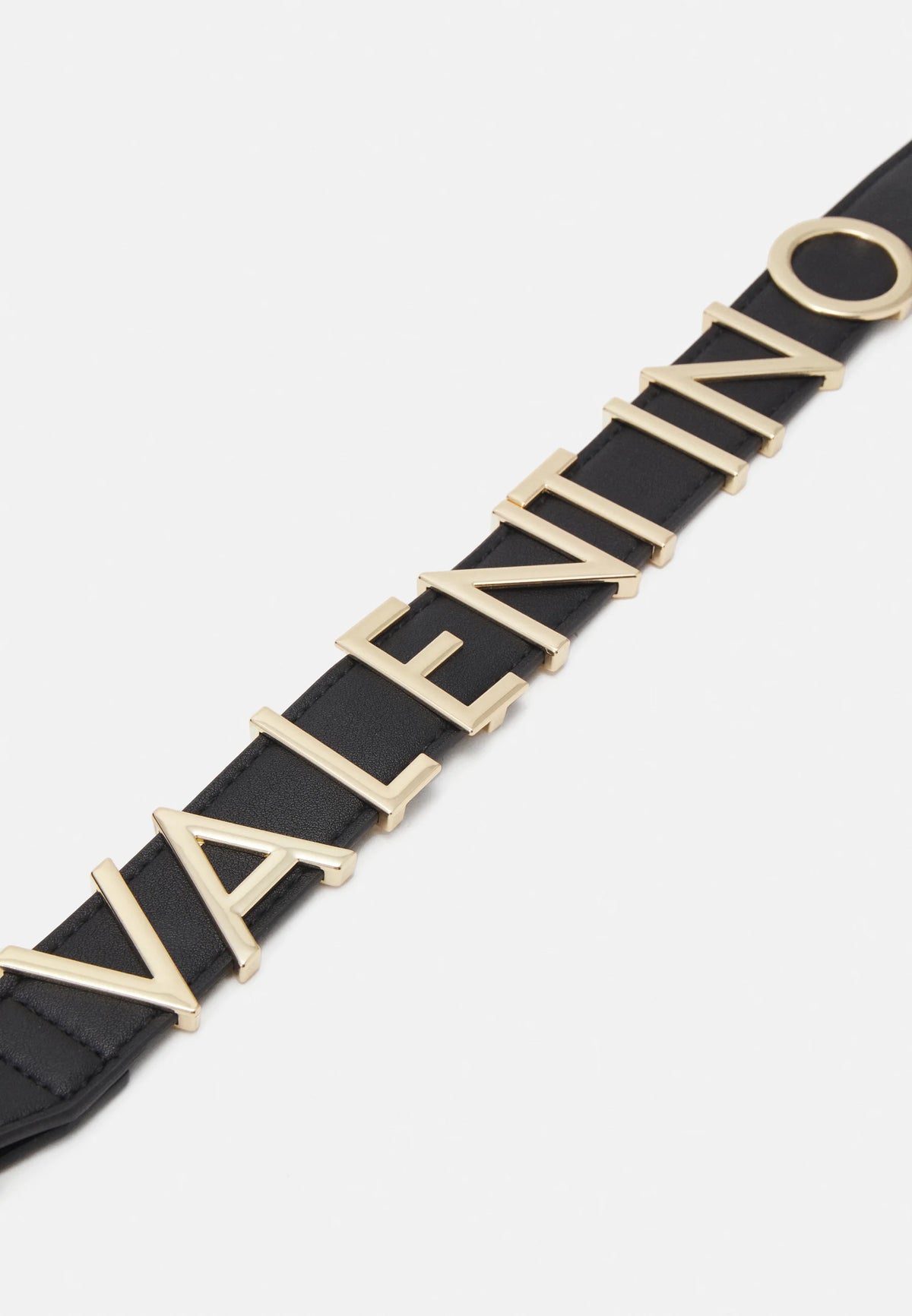 Valentino Bags ALEXIA - Borsa a tracolla