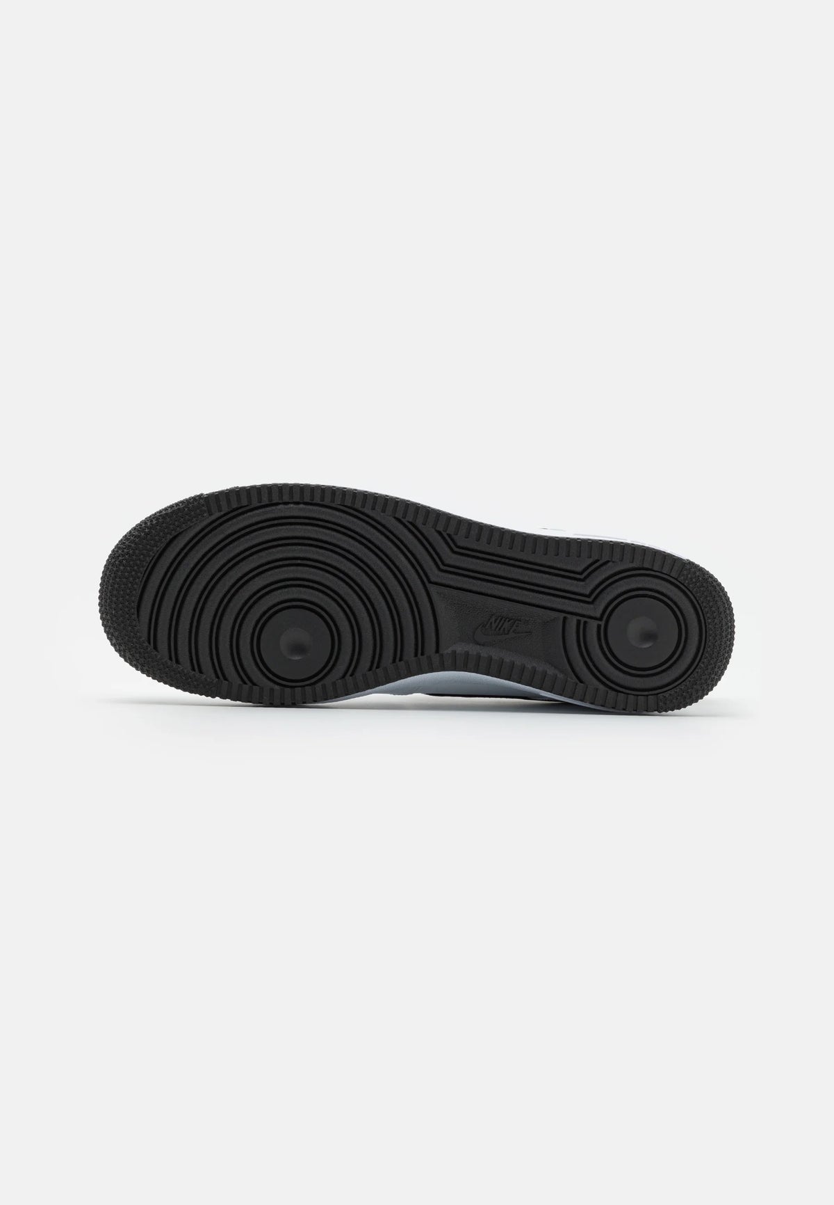 Nike Sportswear AIR FORCE 1 07 - Sneakers basse