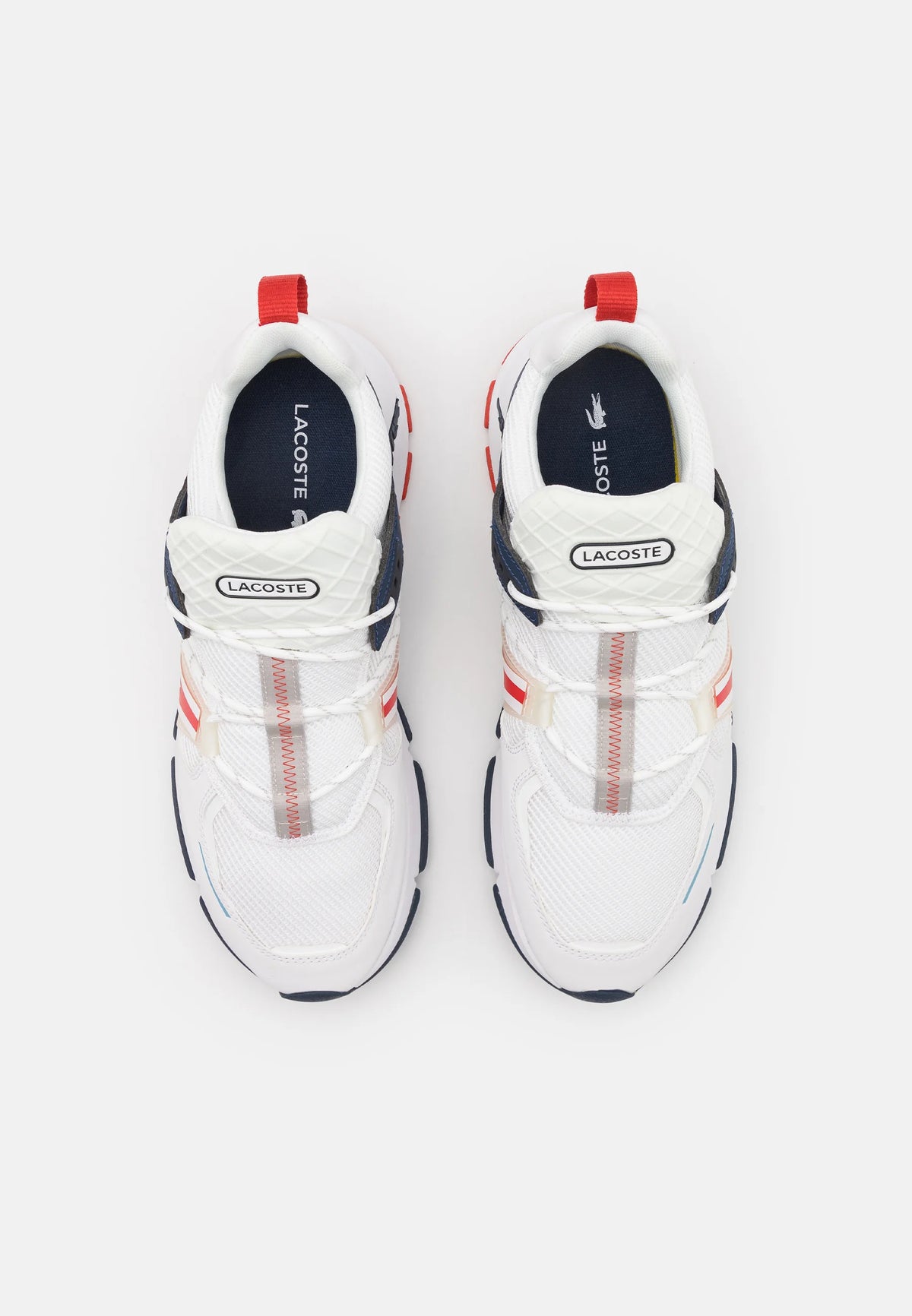 Lacoste Sneakers basse