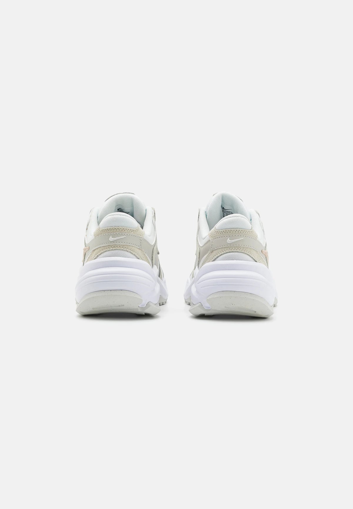 Nike Sportswear RUNINSPO - Sneakers basse