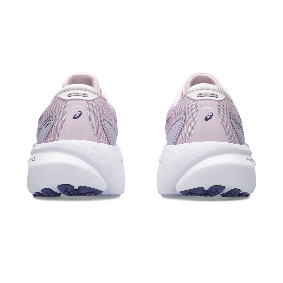 Asics Gel Kayano 30 Cosmos/Ash Rock