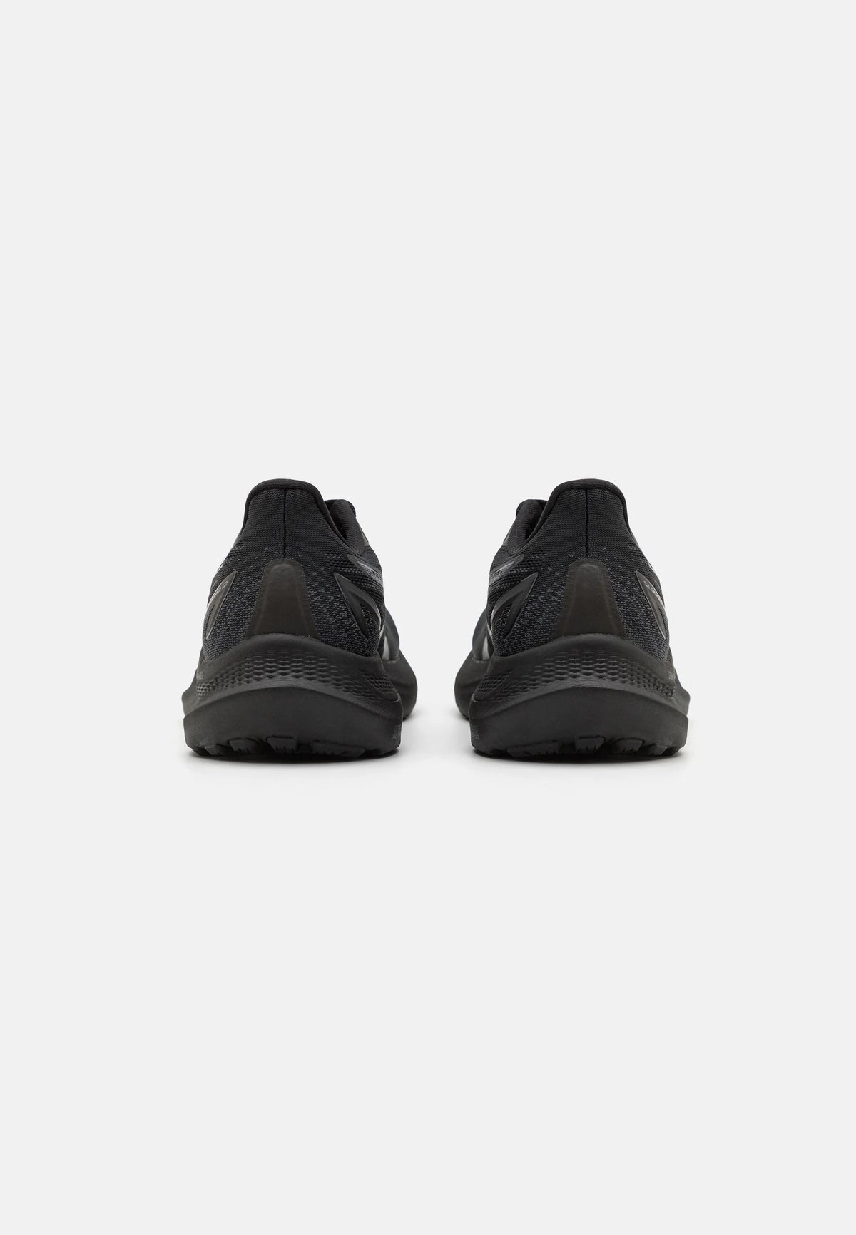 ASICS GT-2000 12 - Scarpe da corsa stabili