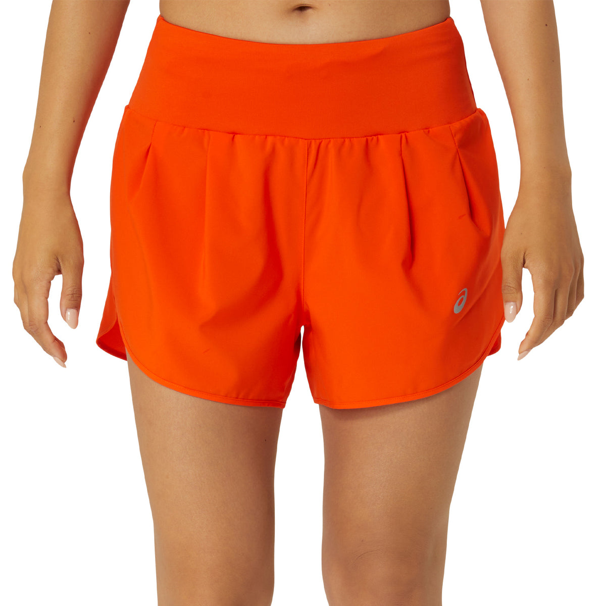 Asics Road 3.5in Pantaloncini Koi