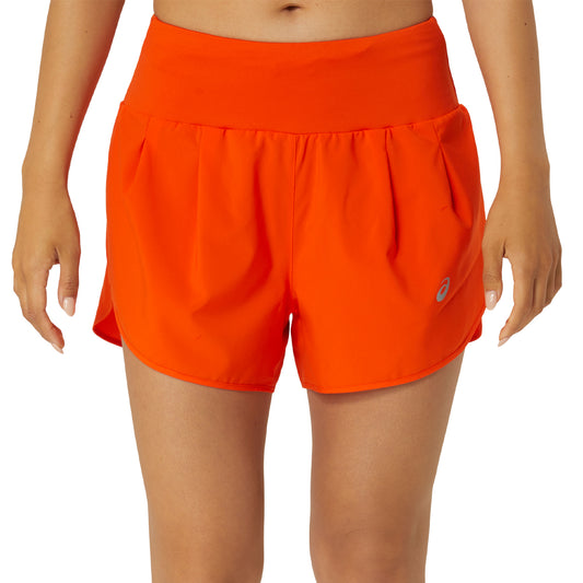 Asics Road 3.5in Pantaloncini Koi