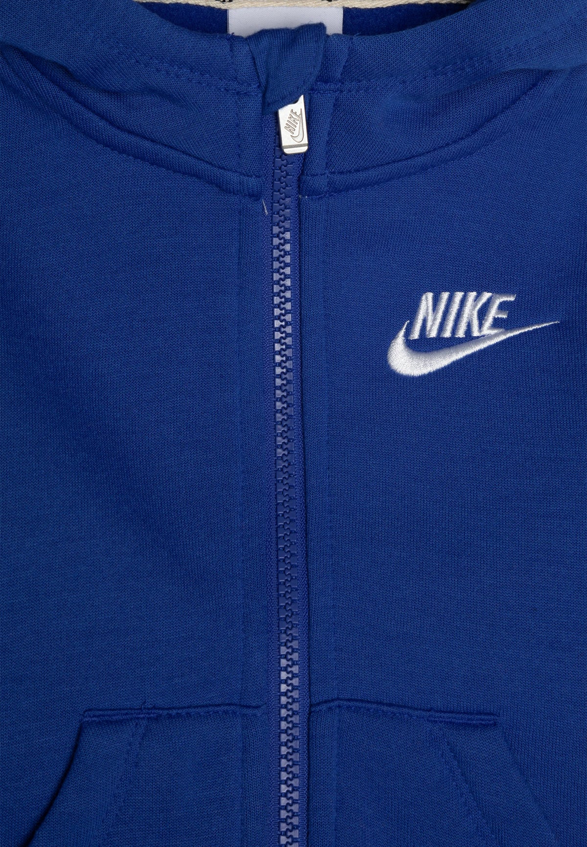 Nike Sportswear SUSTAINABLE SET UNISEX - Giacca sportiva