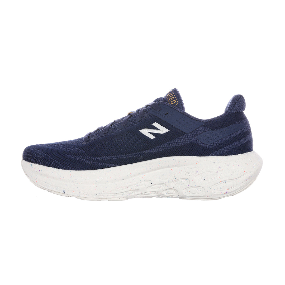 New Balance Fresh Foam X 1080v13 Vintage Indigo
